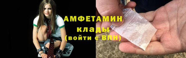 a pvp Алексеевка